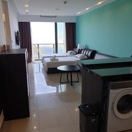 Studio Suite Genting Highland 32 Genting Highlands Exterior photo